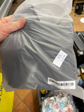 Cargar imagen en el visor de la galería, Commande n23
