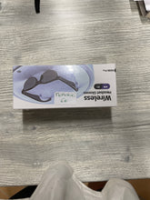 Cargar imagen en el visor de la galería, Commande Momokiki
