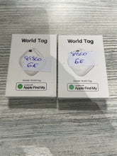 Load image into Gallery viewer, Commande sisco
