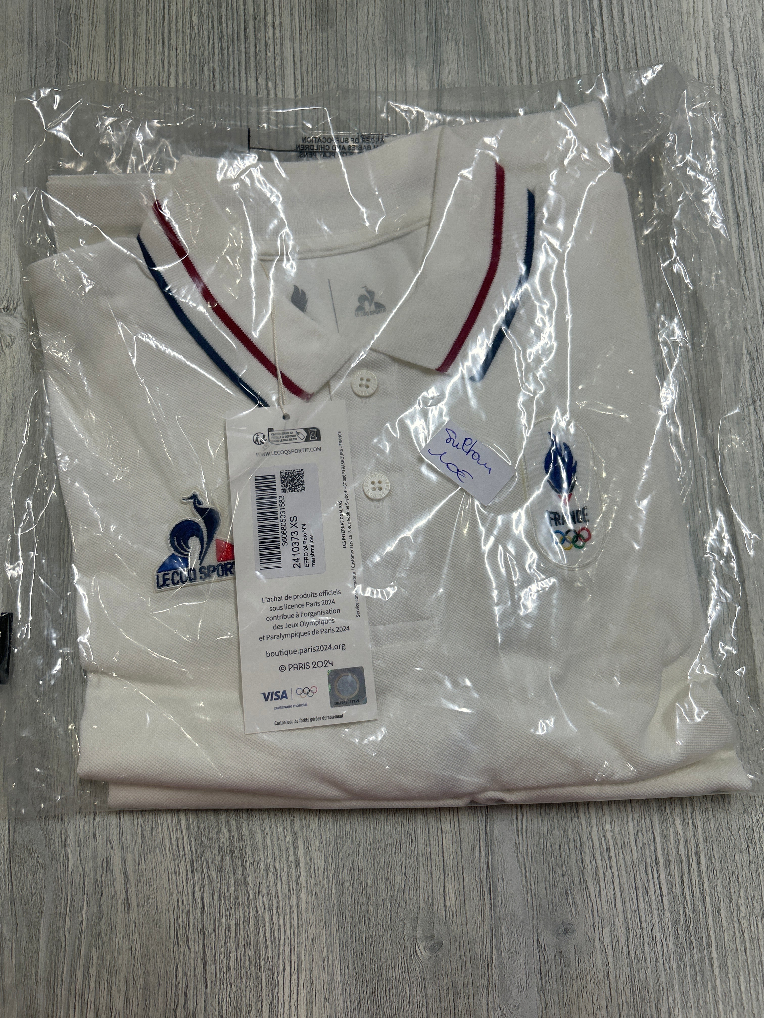 Commande sultan SOLDETOO
