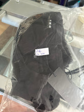 Load image into Gallery viewer, commande ziko / YG
