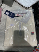 Cargar imagen en el visor de la galería, Commande DZ78
