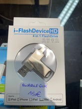 Charger l&#39;image dans la galerie, Commande Bubble Gom
