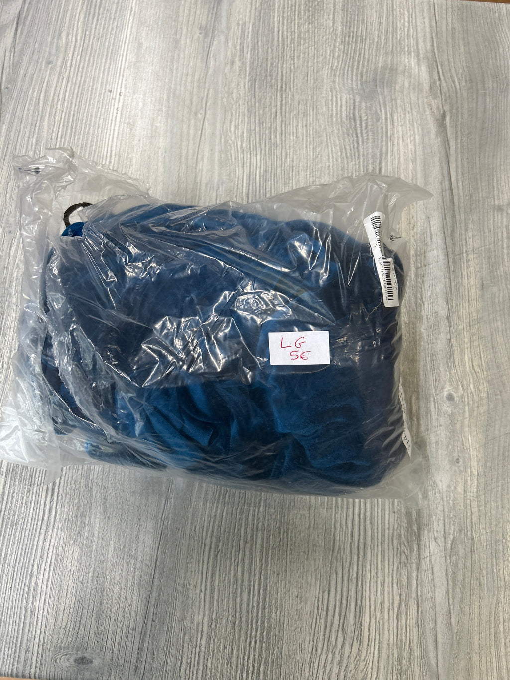 Commande LG SOLDETOO