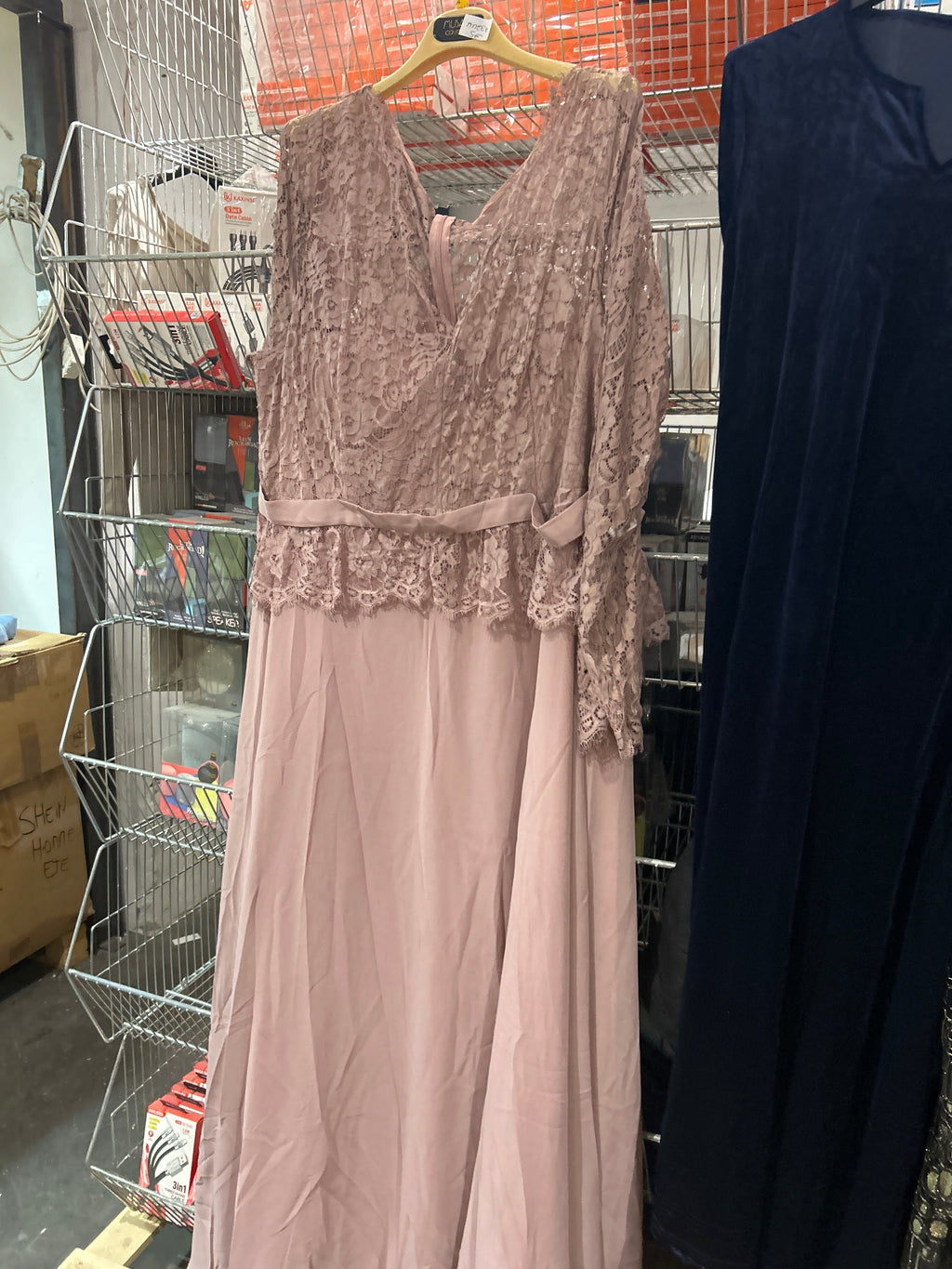 Commande Amélie SOLDETOO