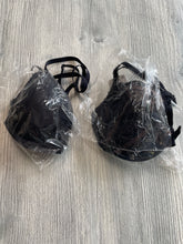 Cargar imagen en el visor de la galería, Commande Bibi3815/lb
