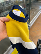 Cargar imagen en el visor de la galería, Commande n23

