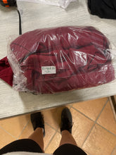 Cargar imagen en el visor de la galería, Commande kira
