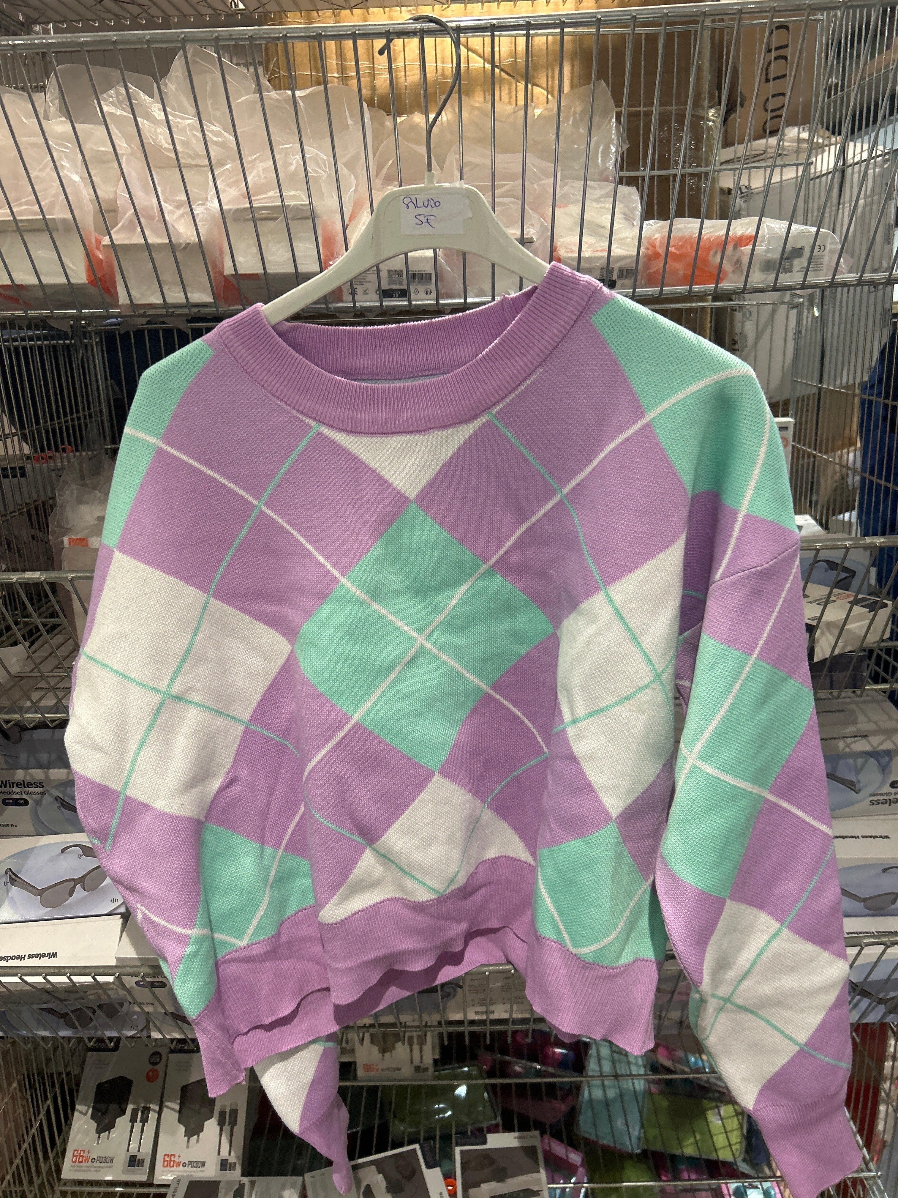 Commande Silvio SOLDETOO