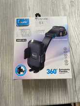 Cargar imagen en el visor de la galería, Commande Mohaa
