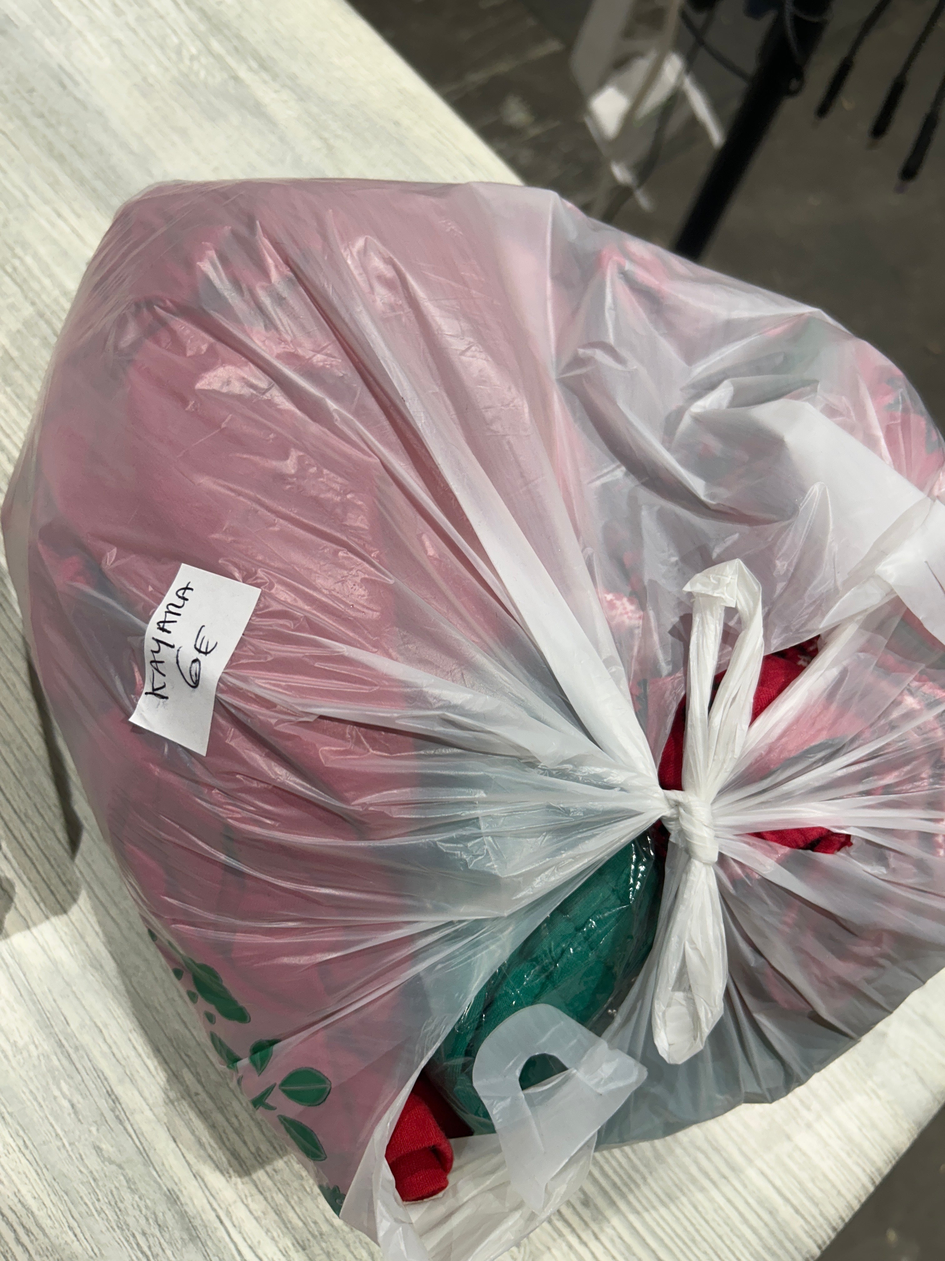 Commande kayara SOLDETOO