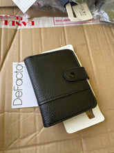 Cargar imagen en el visor de la galería, Commande Momokiki
