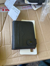 Cargar imagen en el visor de la galería, Commande Momokiki
