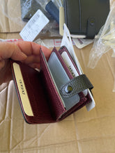 Cargar imagen en el visor de la galería, Commande Momokiki
