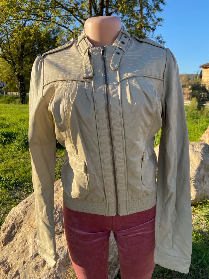 Veste Femme VILA