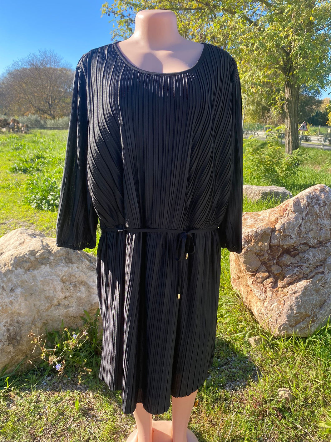 Robe Femme DAMART