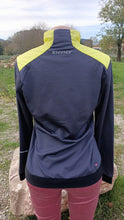 Load image into Gallery viewer, Veste femme Ziener
