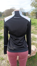 Load image into Gallery viewer, Veste femme Ziener
