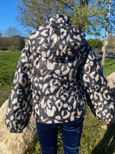 Cargar imagen en el visor de la galería, Doudoune Femme KAPORAL
