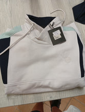 Cargar imagen en el visor de la galería, Commande Tristan
