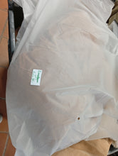 Cargar imagen en el visor de la galería, Commande Léna /lb
