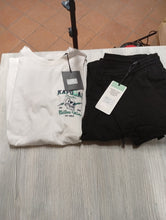 Cargar imagen en el visor de la galería, Commande oran
