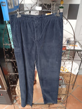 Cargar imagen en el visor de la galería, Commande driss
