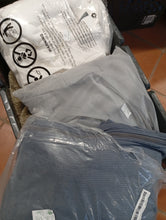 Cargar imagen en el visor de la galería, Commande bibi3815 /lb
