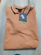 Cargar imagen en el visor de la galería, Commande momokiki
